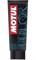 Крем для хрома MOTUL E6 CHROME &amp; ALU POLISH 100 мл  103001 - фото 5971