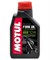 Вилочное масло MOTUL FORK OIL EXPERT 10W 1 литр  105930