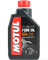 Вилочное масло MOTUL FORK OIL FACTORY LINE 5W 1 литр  105924 - фото 5983