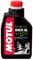 Масло для амортизаторов MOTUL SHOCK OIL 1 литр  105923 - фото 5985