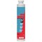 Смазка MOTUL Molybden NLGI 2  400 гр  100923 - фото 5986