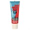 Смазка MOTUL TECH GREASE 300 NLGI 2  200 мл  100898