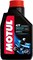 Масло MOTUL 3000 4T 10W40 1 литр  104045 - фото 5991