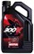 Масло MOTUL 300V 4T FACTORY LINE 15W50 4 литра 104129