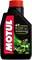 Масло MOTUL 5100 4T 10W30 1 литр 104062 - фото 6010