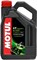Масло MOTUL 5100 4T 10W50 4 литра  104076