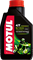 Масло MOTUL 5100 4T 15W50 1 литр  104080 - фото 6015