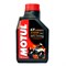 Масло MOTUL 7100 4T 10W40 1 литр  104091 - фото 6021
