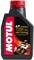 Масло MOTUL 7100 4T 10W60 1 литр  104100 - фото 6023