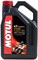 Масло MOTUL 7100 4T 10W60 4 литра  104101 - фото 6024