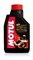 Масло MOTUL 7100 4T 20W50 1 литр  104103