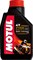 Масло MOTUL 7100 4T 5W40 1 литр  104086