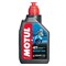 Масло MOTUL SCOOTER 4T 10W40 MB 1 литр  105937
