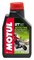 Масло MOTUL SCOOTER EXPERT 2T 1 литр  106604 - фото 6036