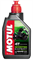 Масло MOTUL SCOOTER EXPERT 4T 10W40 MA 1 литр 105960  - фото 6037