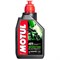 Масло MOTUL SCOOTER EXPERT 4T 10W40 MB 1 литр  105935 - фото 6038