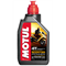 Масло MOTUL SCOOTER POWER 4T 10W30 MB 1 литр 105936  - фото 6040
