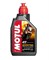 Масло MOTUL SCOOTER POWER 4T 5W40 MA 1 литр  105958