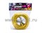 Трос для лебедки синтетический OffRoadTeam Basic 5.5 х 15м - фото 6186