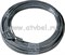 Трос стальной T-MAX для лебедки ATV-3500  W0739 - фото 6208