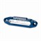 Клюз для синтетического троса SuperWinch 4500  W0878