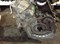 Трансмиссия polaris 1332848 - фото 6242