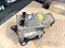 Электроусилитель руля Polaris 2412281 asm power - фото 6257