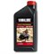 Масло Yamalube 5w30 performance mineral  - фото 6311