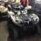 Немного тюнинга Yamaha Grizzly 700 - фото 6507