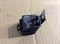 Реле 896h-1ch d1sw-r1 - фото 6539