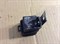 Реле 896h-1ch d1sw-r1 - фото 6540