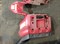 Пластик передний polaris  Asm-cab,fr,2up,svc,pnt,intl,pw Incl. Warning Decals 2634194-538 - фото 6555