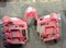 Пластик передний polaris  Asm-cab,fr,2up,svc,pnt,intl,pw Incl. Warning Decals 2634194-538