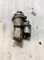 стартер Engine, Starting System (A12DN8EFW (49ATVSTARTER09SPXP850)) для Polaris SPORTSMAN XP 850 TOURING EPS INTL - фото 6568