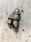 стартер Engine, Starting System (A12DN8EFW (49ATVSTARTER09SPXP850)) для Polaris SPORTSMAN XP 850 TOURING EPS INTL - фото 6569