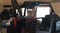 Установка дверей Polaris Rzr 900 - фото 6625