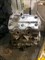 мотор для Polaris sportsman  Kit-short block,850 Iron Lined 2204638 - фото 6721