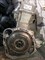 мотор для Polaris sportsman  Kit-short block,850 Iron Lined 2204638 - фото 6722