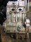 мотор для Polaris sportsman  Kit-short block,850 Iron Lined 2204638 - фото 6723