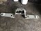 BULKHEAD-CAST 5632354 - фото 6745
