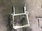 SUPPORT-RADIATOR,CAST	5632356 - фото 6746