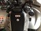 Тюнинг Yamaha grizzly 700 в Белгороде - фото 6775