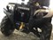 Тюнинг Yamaha grizzly 700 в Белгороде - фото 6776