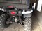Тюнинг Yamaha grizzly 700 в Белгороде - фото 6777