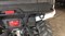 Yamaha grizzly 700 дополнительное освещение  - фото 6789