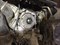 Yamaha grizzly ремонт сцепления  - фото 6949