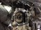 Yamaha grizzly ремонт сцепления  - фото 6951