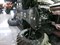 Комплект пластиковой защиты днища Rival для BRP G2 Outlander 500 650 800 1000 715002927 715002926 K.7239.1 - фото 7381