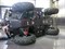 Комплект пластиковой защиты днища Rival для BRP G2 Outlander 500 650 800 1000 715002927 715002926 K.7239.1 - фото 7382