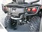 Бампер задний Rival для BRP (Can-Am) Outlander ATV 1000/800/650/500 G2 2012-, 444.7243.1 - фото 7392